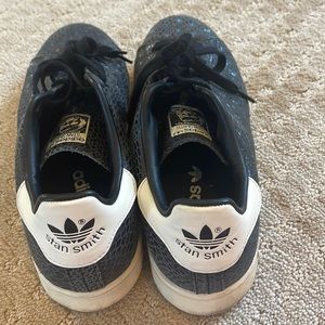 Adidas Stan Smith Shoes Size 9